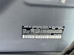 2026 Mercedes-Benz AMG GLB 35 AWD SUV for sale #260221 - photo 16
