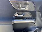 2026 Mercedes-Benz AMG GLB 35 AWD SUV for sale #260221 - photo 17