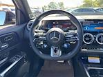 2026 Mercedes-Benz AMG GLB 35 AWD SUV for sale #260221 - photo 20