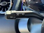 2026 Mercedes-Benz AMG GLB 35 AWD SUV for sale #260221 - photo 21
