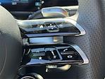 2026 Mercedes-Benz AMG GLB 35 AWD SUV for sale #260221 - photo 23