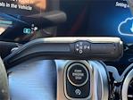 2026 Mercedes-Benz AMG GLB 35 AWD SUV for sale #260221 - photo 24