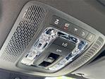2026 Mercedes-Benz AMG GLB 35 AWD SUV for sale #260221 - photo 25