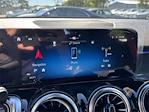 2026 Mercedes-Benz AMG GLB 35 AWD SUV for sale #260221 - photo 26