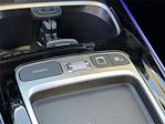 2026 Mercedes-Benz AMG GLB 35 AWD SUV for sale #260221 - photo 29