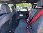 2026 Mercedes-Benz AMG GLB 35 AWD SUV for sale #260221 - photo 31