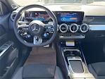 2026 Mercedes-Benz AMG GLB 35 AWD SUV for sale #260221 - photo 6
