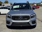 2026 Mercedes-Benz AMG GLB 35 AWD SUV for sale #260221 - photo 7