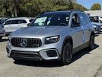 2026 Mercedes-Benz AMG GLB 35 AWD SUV for sale #260221 - photo 8