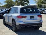 2026 Mercedes-Benz AMG GLB 35 AWD SUV for sale #260221 - photo 9