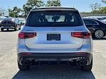 2026 Mercedes-Benz AMG GLB 35 AWD SUV for sale #260221 - photo 10