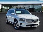 2026 Mercedes-Benz GLB 250 SUV AWD SUV for sale #260222 - photo 1