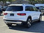 2026 Mercedes-Benz GLB 250 SUV AWD SUV for sale #260222 - photo 2
