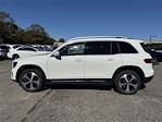 2026 Mercedes-Benz GLB 250 SUV AWD SUV for sale #260222 - photo 11