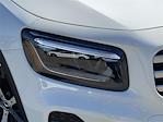 2026 Mercedes-Benz GLB 250 SUV AWD SUV for sale #260222 - photo 15