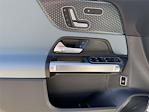2026 Mercedes-Benz GLB 250 SUV AWD SUV for sale #260222 - photo 17