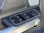 2026 Mercedes-Benz GLB 250 SUV AWD SUV for sale #260222 - photo 18