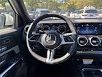 2026 Mercedes-Benz GLB 250 SUV AWD SUV for sale #260222 - photo 20