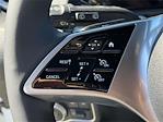 2026 Mercedes-Benz GLB 250 SUV AWD SUV for sale #260222 - photo 22