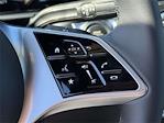 2026 Mercedes-Benz GLB 250 SUV AWD SUV for sale #260222 - photo 23