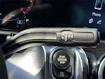 2026 Mercedes-Benz GLB 250 SUV AWD SUV for sale #260222 - photo 24