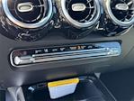 2026 Mercedes-Benz GLB 250 SUV AWD SUV for sale #260222 - photo 27