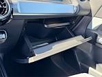 2026 Mercedes-Benz GLB 250 SUV AWD SUV for sale #260222 - photo 29