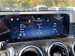 2026 Mercedes-Benz GLB 250 SUV AWD SUV for sale #260222 - photo 4