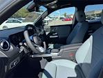 2026 Mercedes-Benz GLB 250 SUV AWD SUV for sale #260222 - photo 5