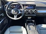 2026 Mercedes-Benz GLB 250 SUV AWD SUV for sale #260222 - photo 6