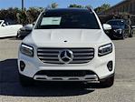 2026 Mercedes-Benz GLB 250 SUV AWD SUV for sale #260222 - photo 7