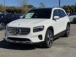 2026 Mercedes-Benz GLB 250 SUV AWD SUV for sale #260222 - photo 8