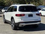 2026 Mercedes-Benz GLB 250 SUV AWD SUV for sale #260222 - photo 9