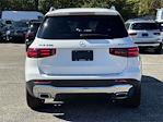2026 Mercedes-Benz GLB 250 SUV AWD SUV for sale #260222 - photo 10