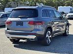 New 2026 Mercedes-Benz GLB 250 SUV 4MATIC for sale #260223 - photo 2