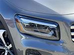 New 2026 Mercedes-Benz GLB 250 SUV 4MATIC for sale #260223 - photo 15