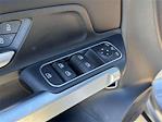 New 2026 Mercedes-Benz GLB 250 SUV 4MATIC for sale #260223 - photo 18