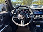 New 2026 Mercedes-Benz GLB 250 SUV 4MATIC for sale #260223 - photo 20