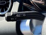 New 2026 Mercedes-Benz GLB 250 SUV 4MATIC for sale #260223 - photo 21