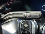 New 2026 Mercedes-Benz GLB 250 SUV 4MATIC for sale #260223 - photo 24