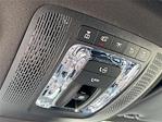 New 2026 Mercedes-Benz GLB 250 SUV 4MATIC for sale #260223 - photo 25