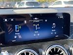 New 2026 Mercedes-Benz GLB 250 SUV 4MATIC for sale #260223 - photo 26