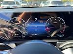 New 2026 Mercedes-Benz GLB 250 SUV 4MATIC for sale #260223 - photo 4