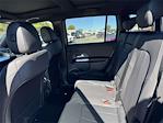 New 2026 Mercedes-Benz GLB 250 SUV 4MATIC for sale #260223 - photo 30