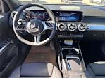 New 2026 Mercedes-Benz GLB 250 SUV 4MATIC for sale #260223 - photo 6