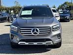 New 2026 Mercedes-Benz GLB 250 SUV 4MATIC for sale #260223 - photo 7