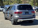 New 2026 Mercedes-Benz GLB 250 SUV 4MATIC for sale #260223 - photo 9