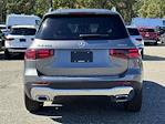 New 2026 Mercedes-Benz GLB 250 SUV 4MATIC for sale #260223 - photo 10