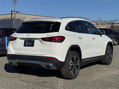 2026 Mercedes-Benz GLA 250 AWD SUV for sale #260227 - photo 2