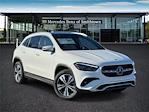 2026 Mercedes-Benz GLA 250 AWD SUV for sale #260227 - photo 1